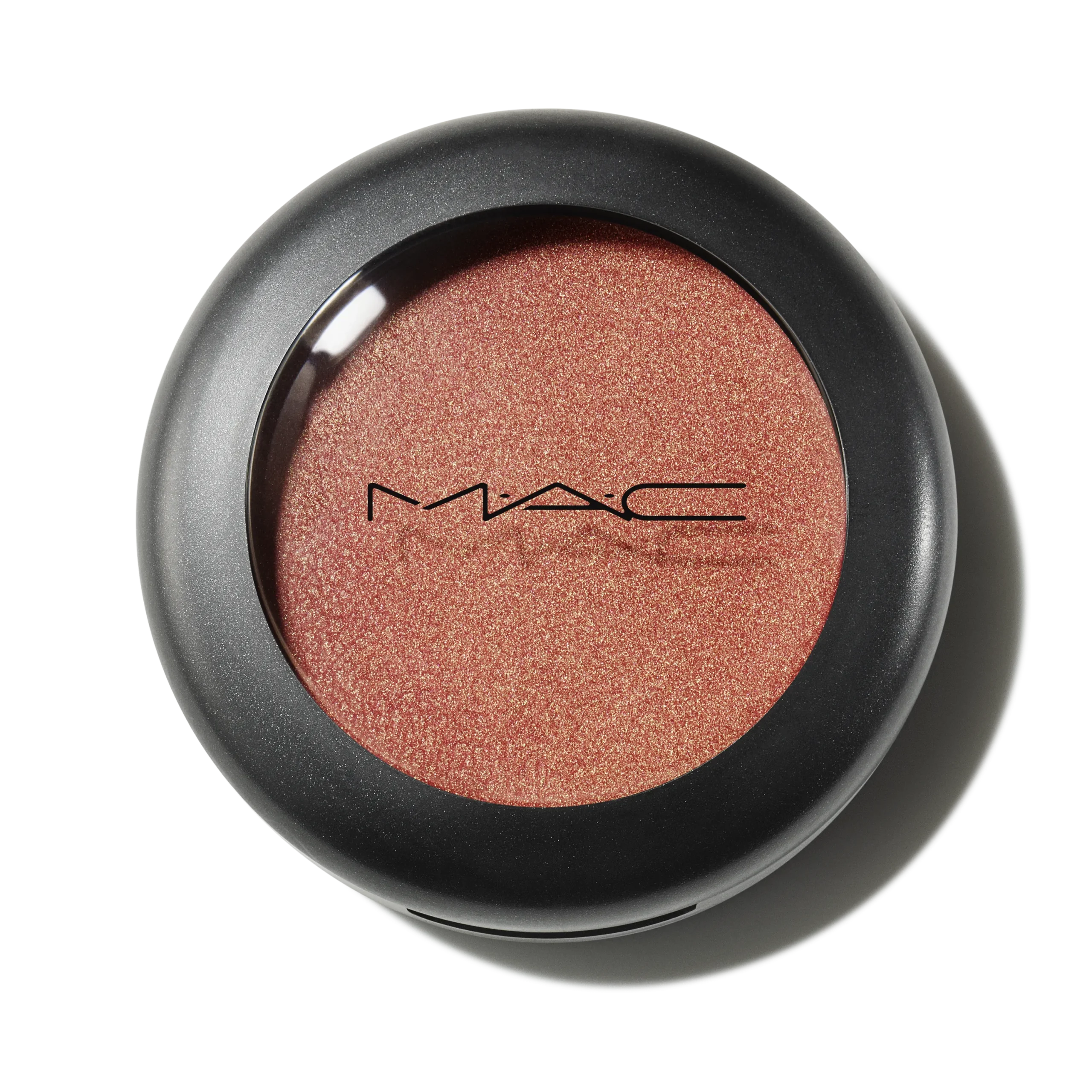 Cream Colour Base Highlighter - Image 4