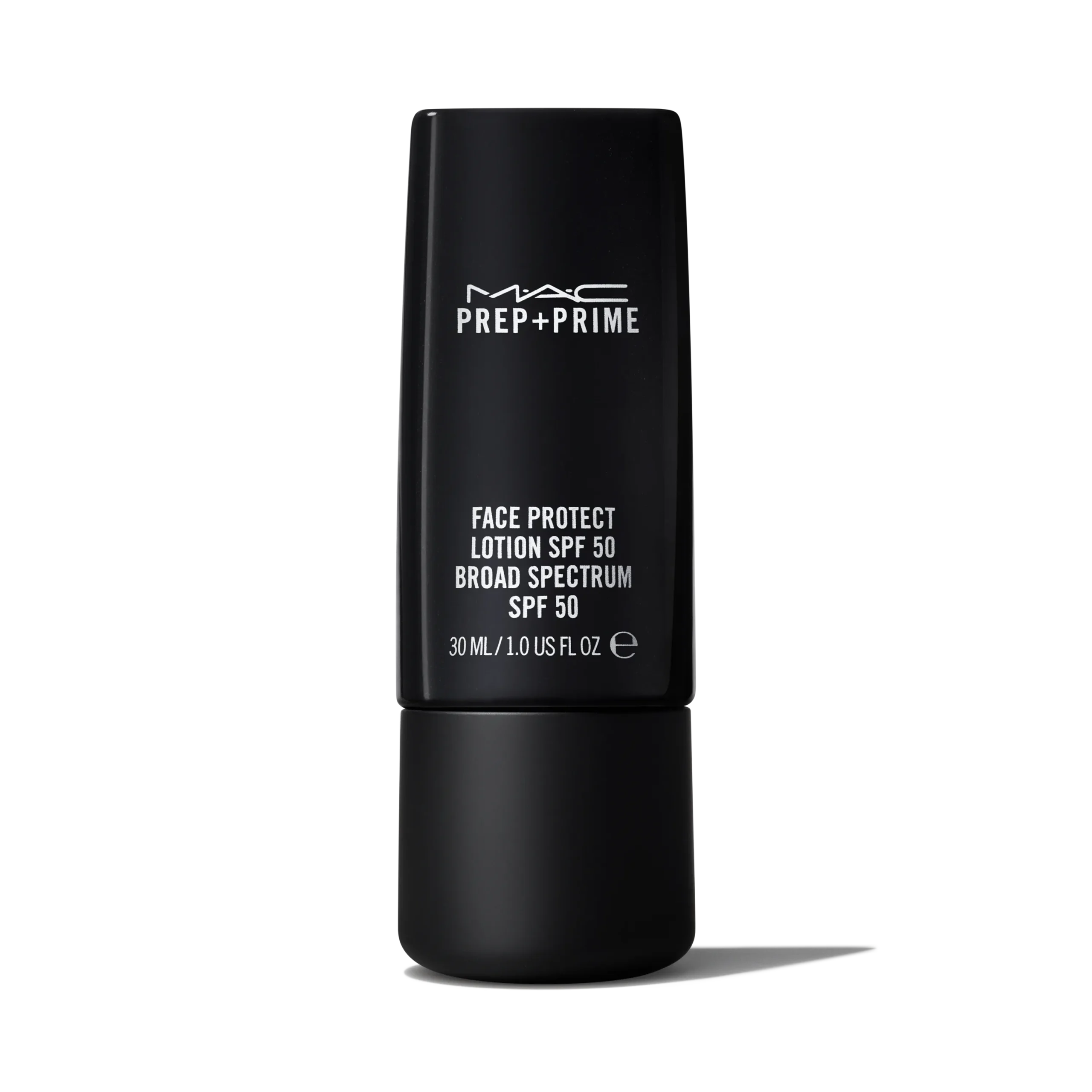 Prep + Prime Face Protect Lotion SPF 50