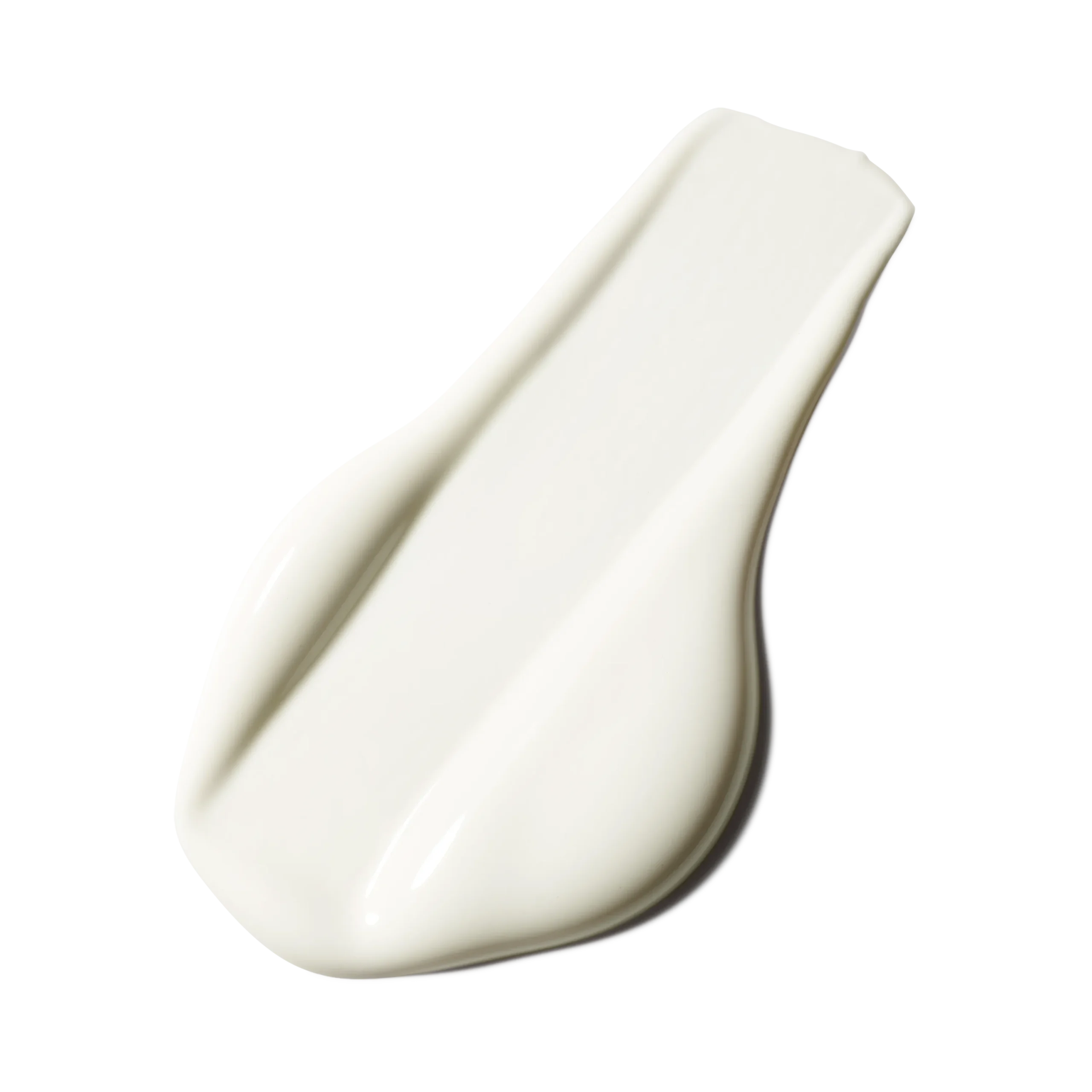 Prep + Prime Face Protect Lotion SPF 50 - Image 2