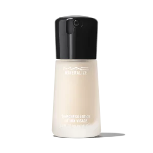 Mineralize Timecheck Lotion