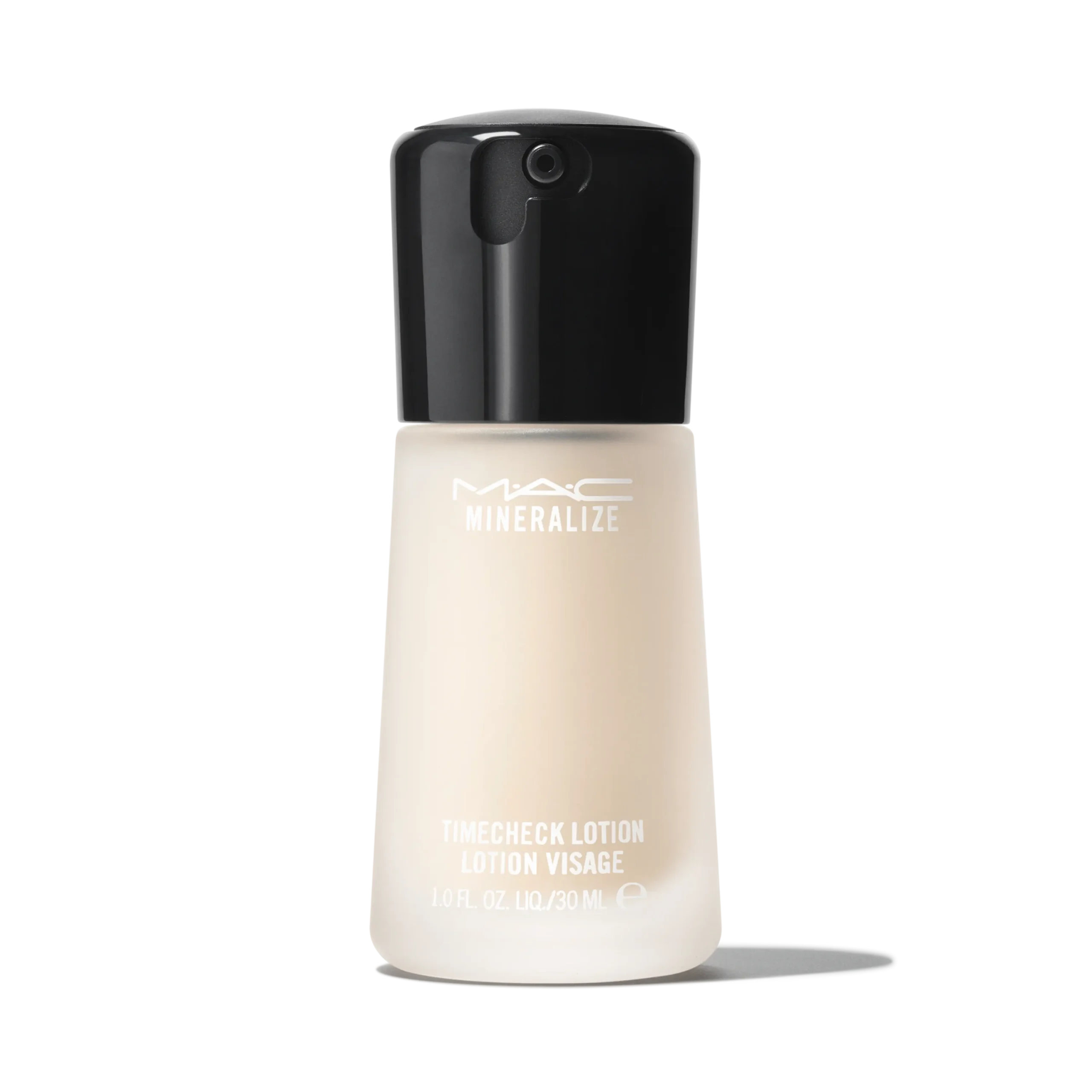 Mineralize Timecheck Lotion