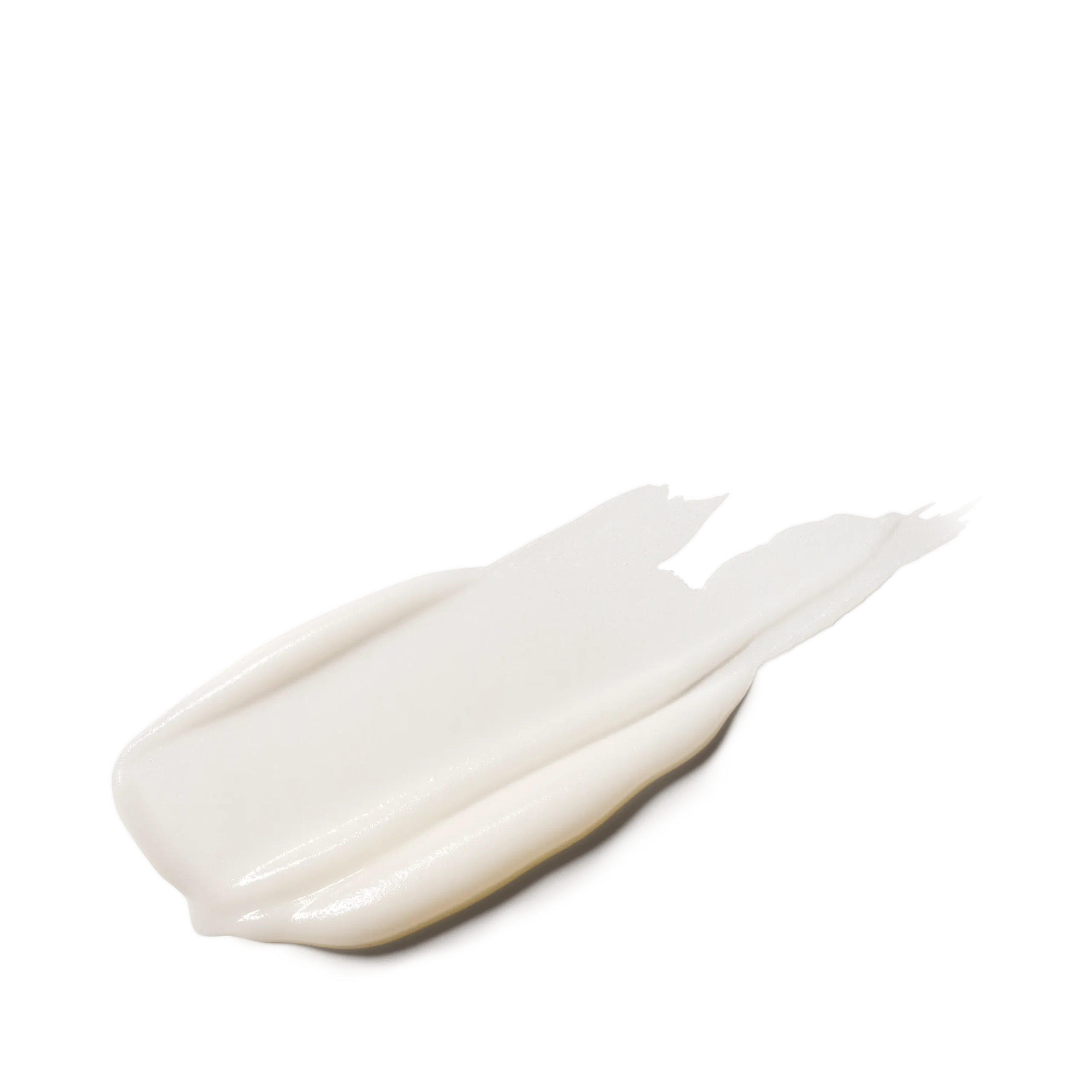 Mineralize Timecheck Lotion - Image 2