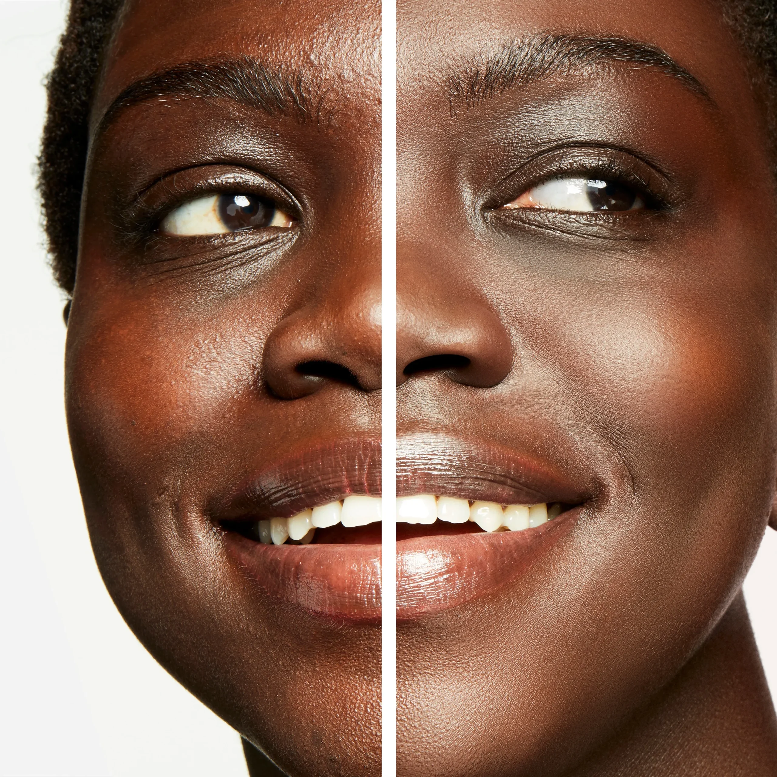 Mineralize Timecheck Lotion - Image 4