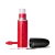 Fashion Legacy-red