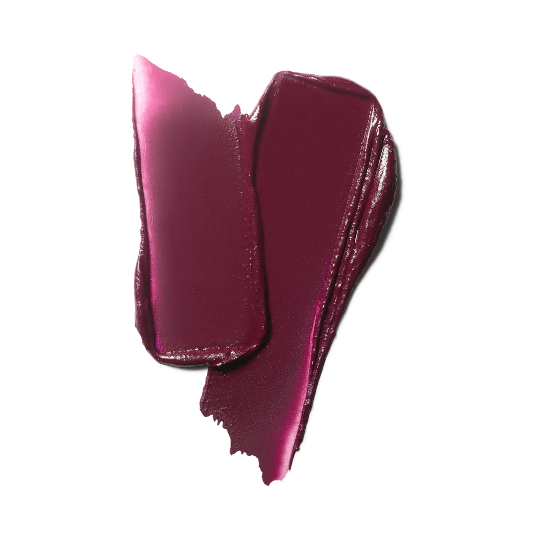 Retro Matte Liquid Lipcolour - Image 2