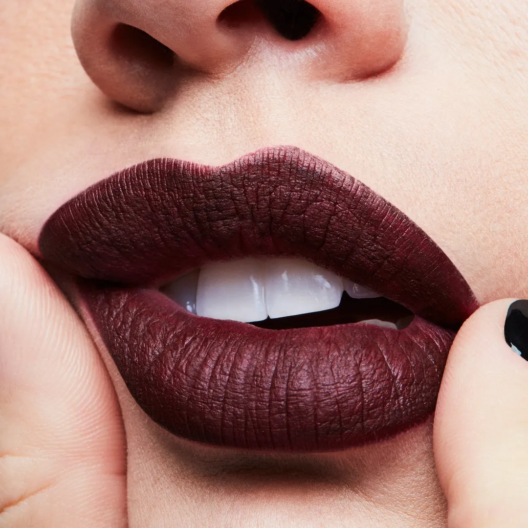 Retro Matte Liquid Lipcolour - Image 4