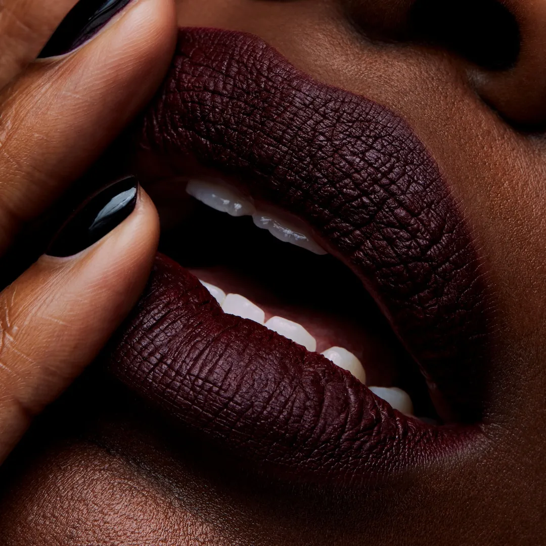 Retro Matte Liquid Lipcolour - Image 5
