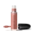 Burnt Spice-nude