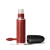 Chili Addict-Very matte warm brick red