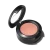 Shell Peach-orange