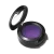 Power To The Purple-purple