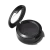 Carbon-Black