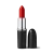 Left on Red-RED