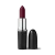 Guessing Game-RED