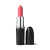 Grapefruit Pucker-PINK