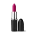 Popstar Pink-PINK