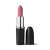 Pink Peppermint-PURPLE