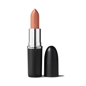M·A·CXIMAL SLEEK SATIN LIPSTICK