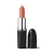 Crème D'nude-Nude