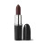 Film Noir-Nude