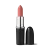Crëme Cup-PINK