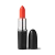 Morange-ORANGE
