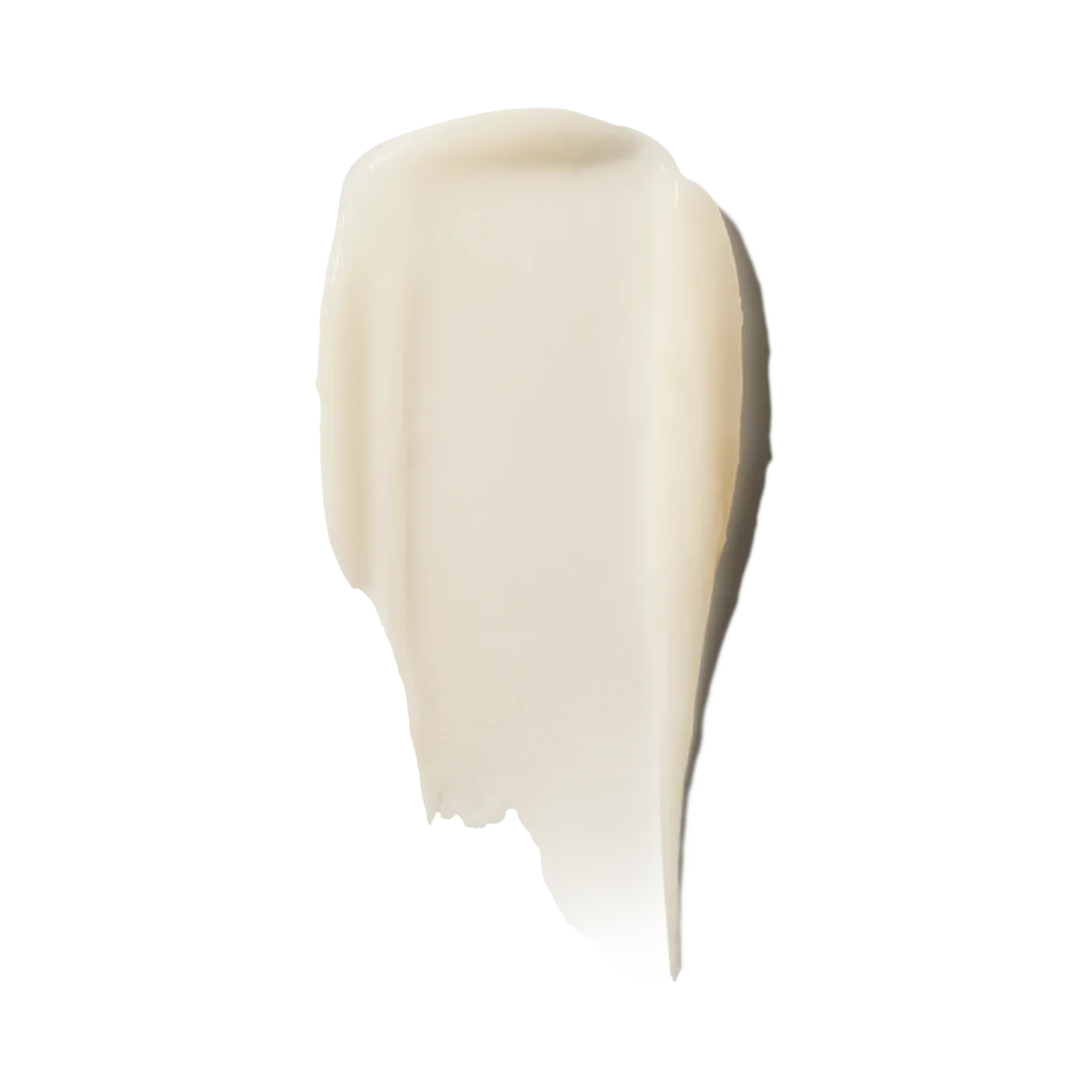 M·A·CXIMAL SLEEK SATIN LIPSTICK IN THE CLEAR - Image 2