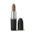 Stone-Nude