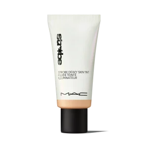 Strobe Dewy Skin Tint