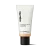 Light 2-Very light beige with peach undertones