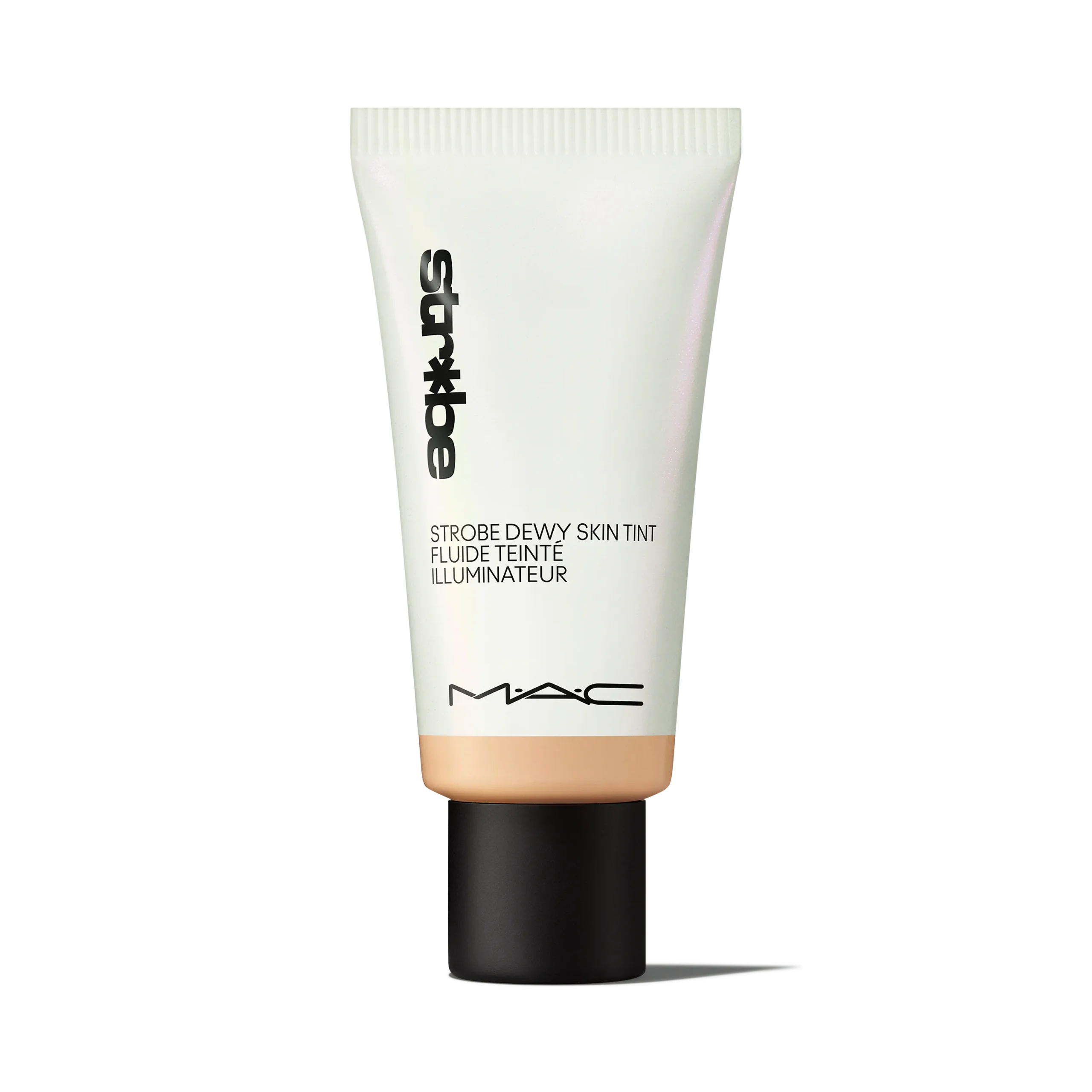 Strobe Dewy Skin Tint