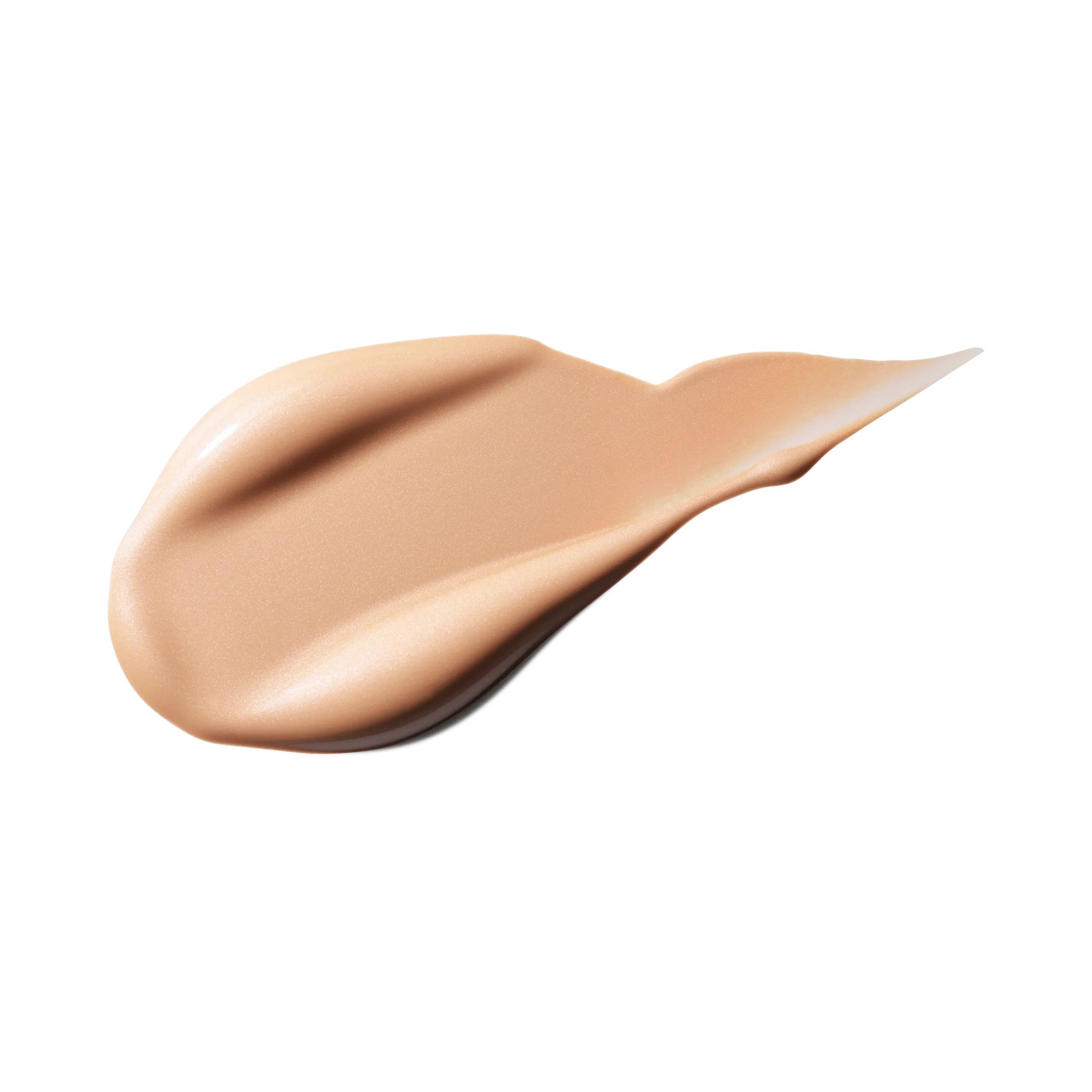 Strobe Dewy Skin Tint - Image 2