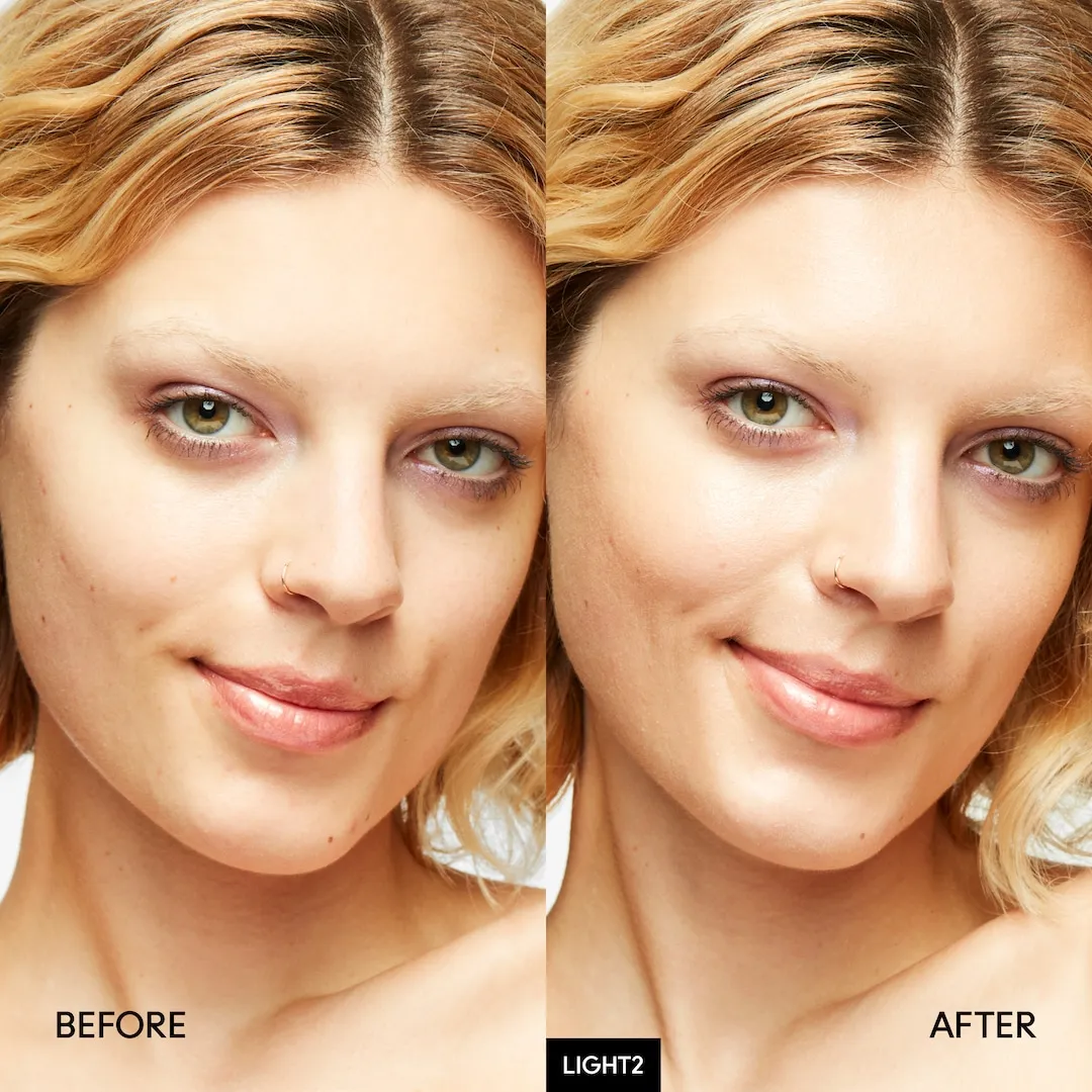 Strobe Dewy Skin Tint - Image 3