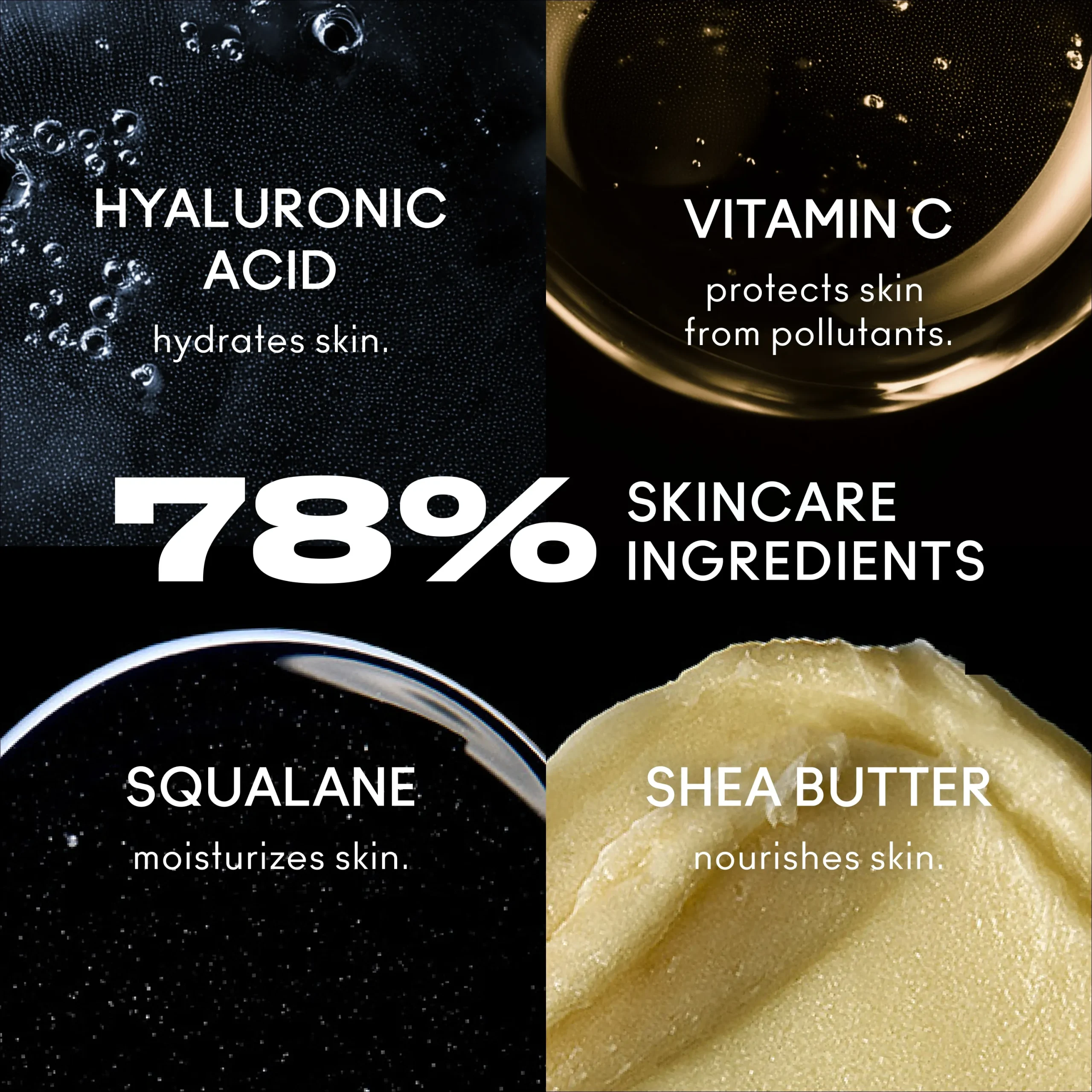 Strobe Dewy Skin Tint - Image 5