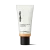 Medium 1-Light beige with golden undertones