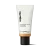 Medium 2-Medium beige with neutral peach undertones
