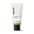 Medium 4-Medium deep beige with neutral undertones