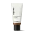 Rich 2-Deep beige with cool undertones