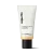 Light 1-Fair beige with golden undertones for fair skin