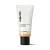 Light 3-Light beige with cool undertones for light skin