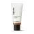 Deep 3-Dark beige with netural undertones for dark skin