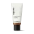 Rich 1-Deep beige with rosy undertones for dark skin