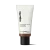 Rich 3-Deep dark beige with rosy undertones for dark skin