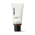 Rich 4-Deep dark espresso with cool undertones for deep dark skin