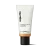 Medium 3-Tanned peach with neutral undertones for medium to dark skin