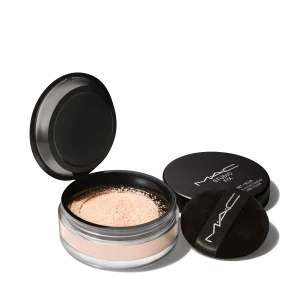 Studio Fix Pro Set + Blur Weightless Loose Powder