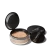 Medium-Medium beige with peach undertone for medium skin