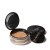 Dark-Tanned bronze with neutral undertone for dark skin