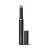 Over The Taupe-Midtone dirty nude