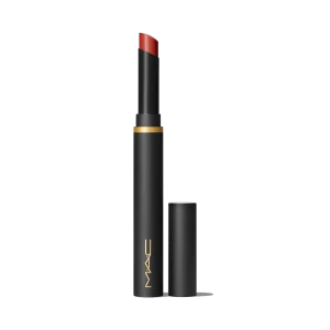 Powder Kiss Velvet Blur Slim Stick